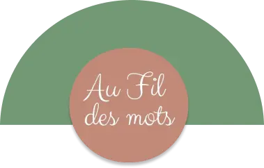 Couronnes de fleurs séchées et veilleuse murale personnalisées, fleur sous cloche en verre, création forale pour la table