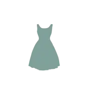 Vêtements grossesse seconde main, robes de soirée chic et classe, pantalon été femme, robe T-shirt femme à Nort sur Erdre